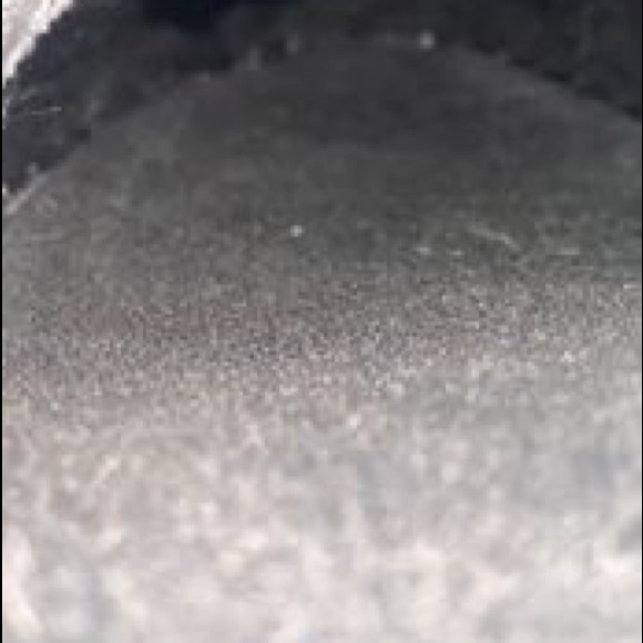 Jordan 1 - Picture 7 of 8